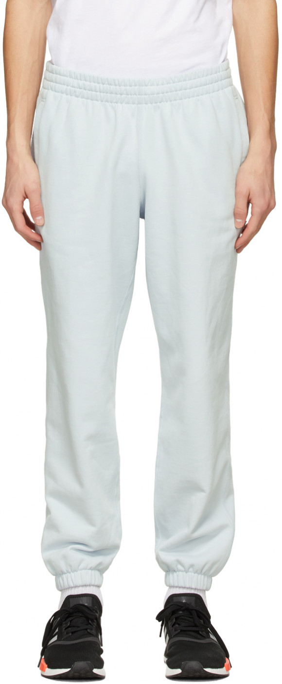 adidas originals adicolor sweatpants