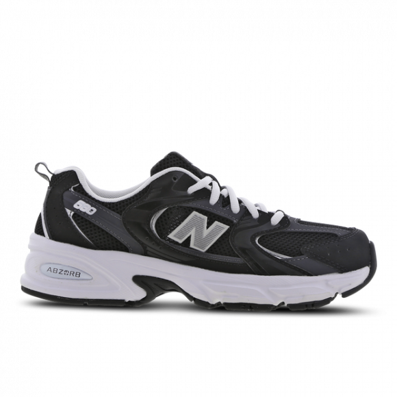 New Balance  Shoes (Trainers) 530  (girls) - GR530CC