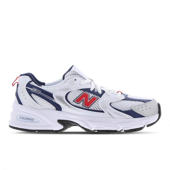 New Balance 530 - Primaire-College Chaussures - GR530LO