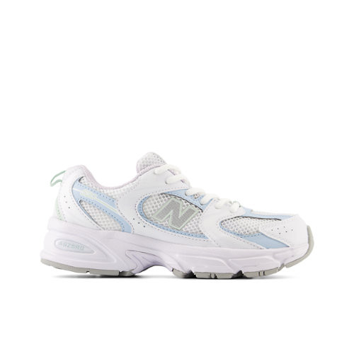 product eng 1033607 New Balance - GR530PC