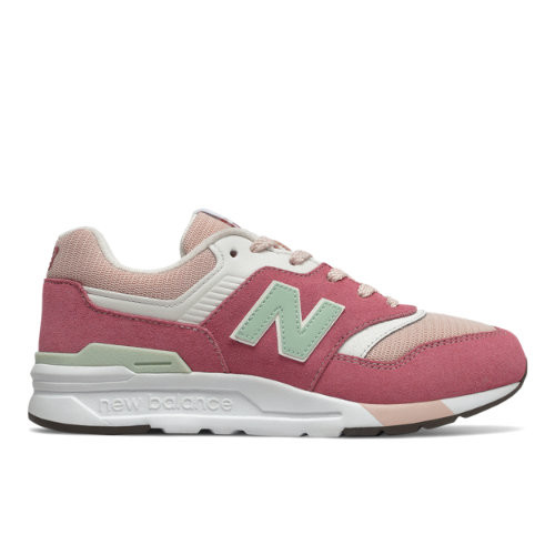 new balance gr 997