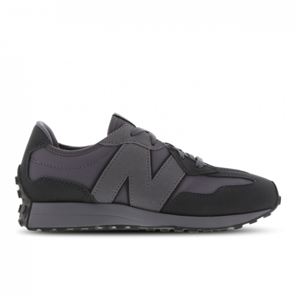 New Balance 327 - Primaire-college Chaussures - GS327BMP