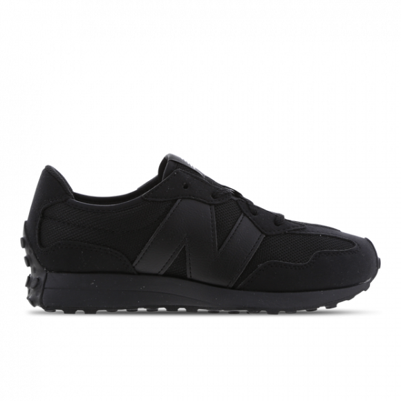 New Balance 327 - Primaire-College Chaussures - GS327CTB