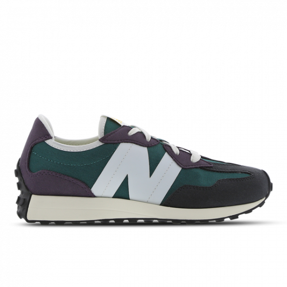 New Balance 327 - Primaire-College Chaussures - GS327HA