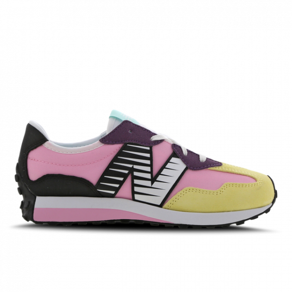 girls grade school sneakers