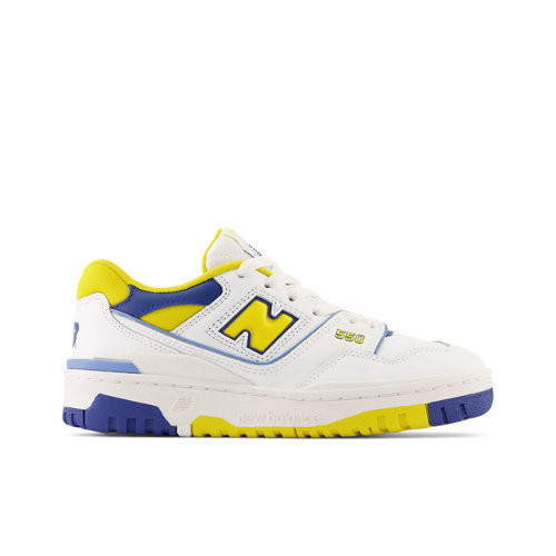 vergüenza darse cuenta Napier zapatillas de running New Balance competición constitución ligera maratón talla  49