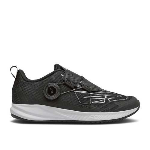 fuelcore reveal new balance