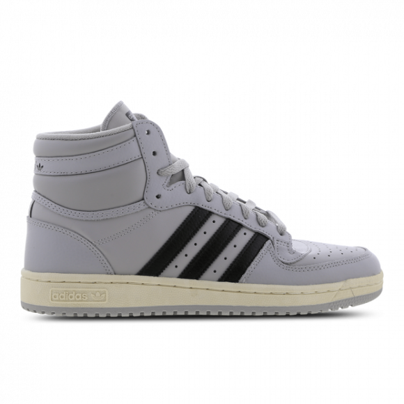 Top Ten RB 'Grey Core Black' - GV6633