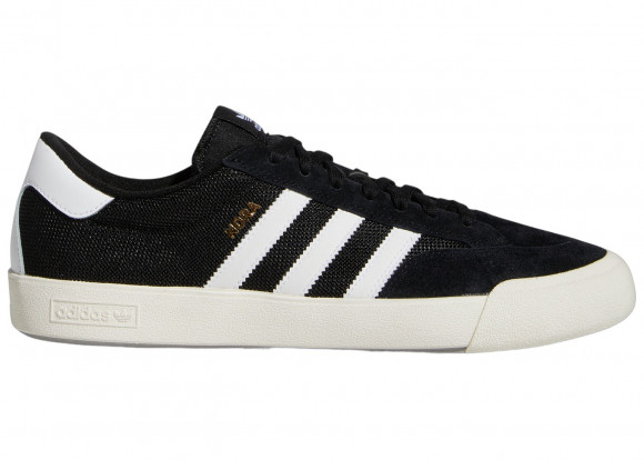 Adidas Nora - GV6777