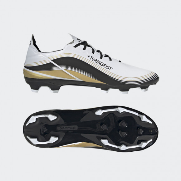 Gamemode Firm Ground Boots - GV6863