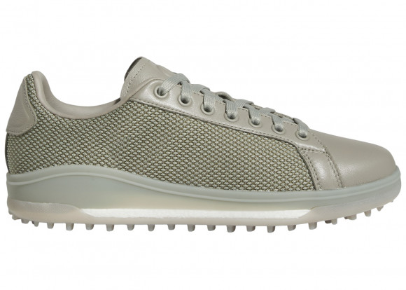Go-To Spikeless 1 Golf Shoes - GV6905