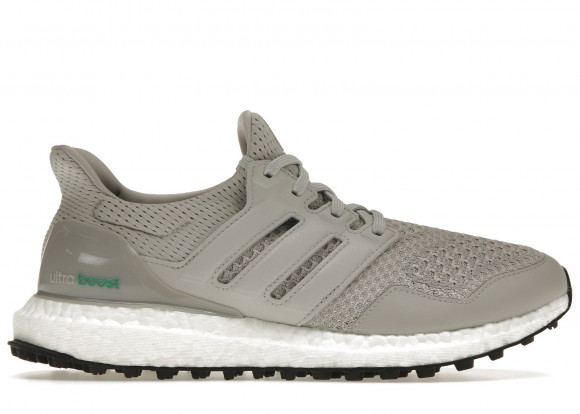 Ultraboost Golf Shoes - GV6922