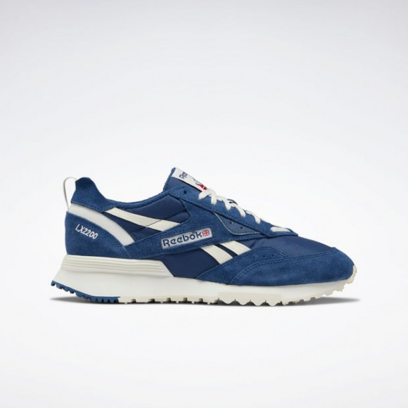 Reebok Lx2200 - Homme Chaussures - GV6972
