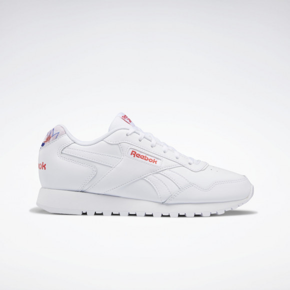 Reebok Glide Shoes - GV7007
