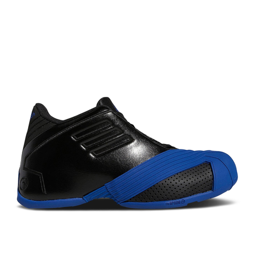 adidas T-Mac 1 Retro J 'Orlando Away' 2022 - GV7011