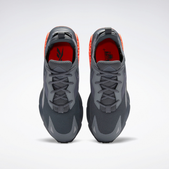 Hexalite Legacy Shoes - GV7021