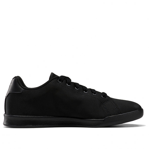 Reebok Lux Walk Sneakers/Shoes GV7096 - GV7096