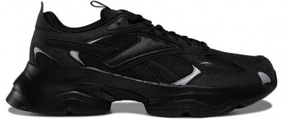 Reebok Royal Bridge 4 Marathon Running Shoes/Sneakers GV7138 - GV7138