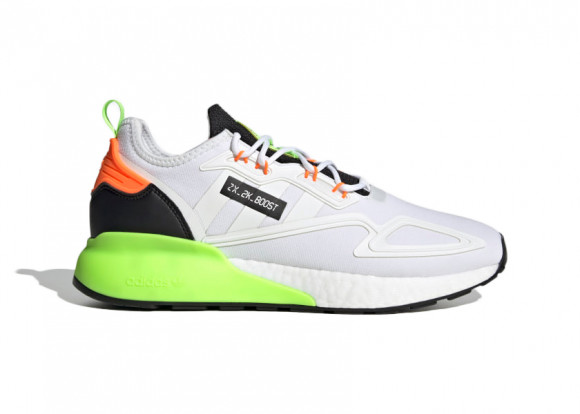 Scarpe ZX 2K Boost - GV7380