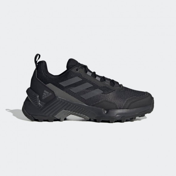 Adidas Eastrail 2.0 Hiking - Femme Chaussures - GV7512