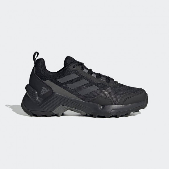 eastrail 2.0 adidas