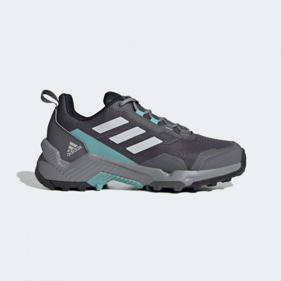 adidas Eastrail 2.0 Hiking Shoes Grey Five Womens - GV7513