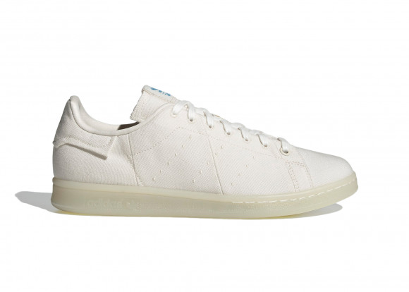 Stan Smith Shoes - GV7538