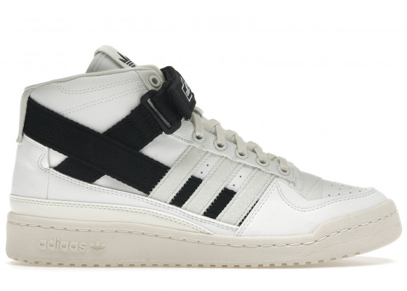 Forum Mid Parley Shoes - GV7616