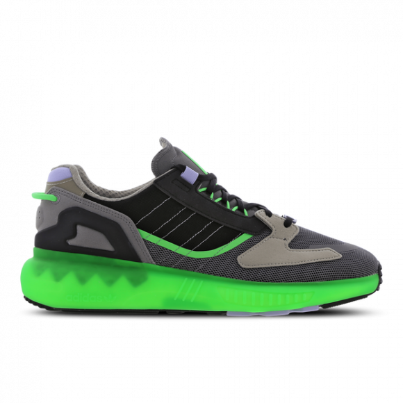 Scarpe ZX 5K BOOST - GV7701