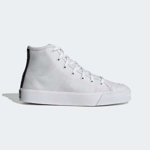 Nizza J 'White Black' - GV7926