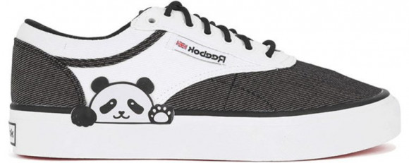 Reebok Club C Coast Sneakers/Shoes GV8219 - GV8219