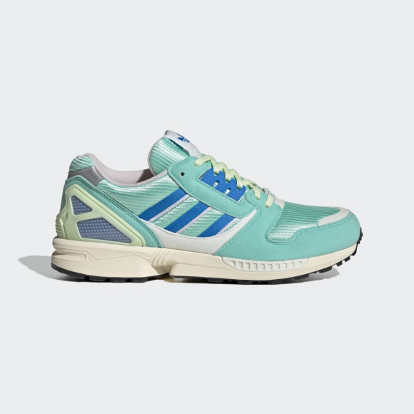 ZX 8000 Shoes - GV8270