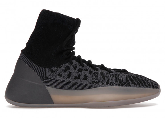 adidas Yeezy BSKTBL KNIT Slate Blue - GV8294