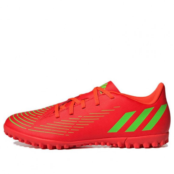 Adidas Predator Edge.4 TF - GV8525