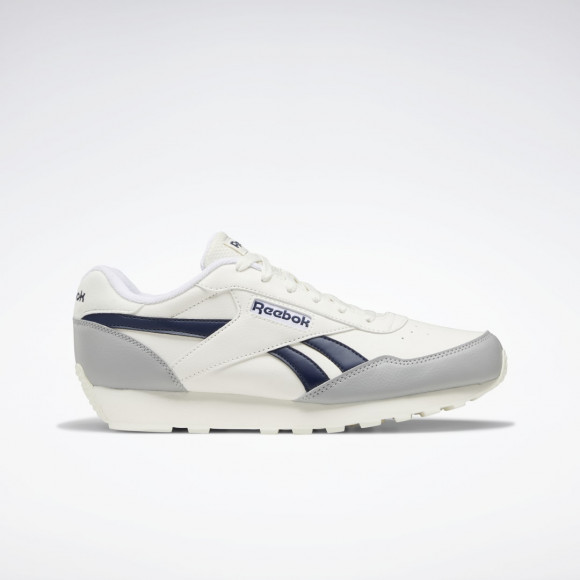 Reebok Rewind Run Shoes - GV8544
