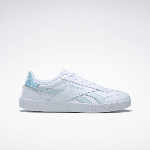 Reebok Vector Smash Shoes - GV8569