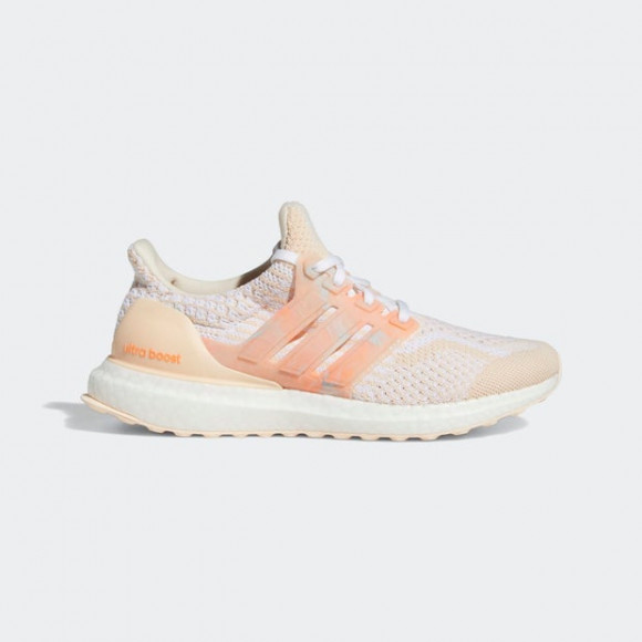 Ultraboost DNA Running Sportswear Lifestyle Shoes - GV8719