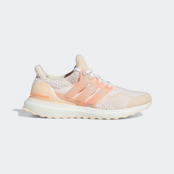 Chaussure Ultraboost DNA Running Sportswear Lifestyle - GV8719