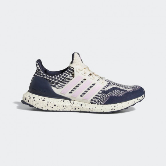 Adidas Ultraboost 5.0 Dna Running - Femme Chaussures - GV8736