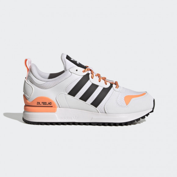 Chaussure ZX 700 HD - GV8874