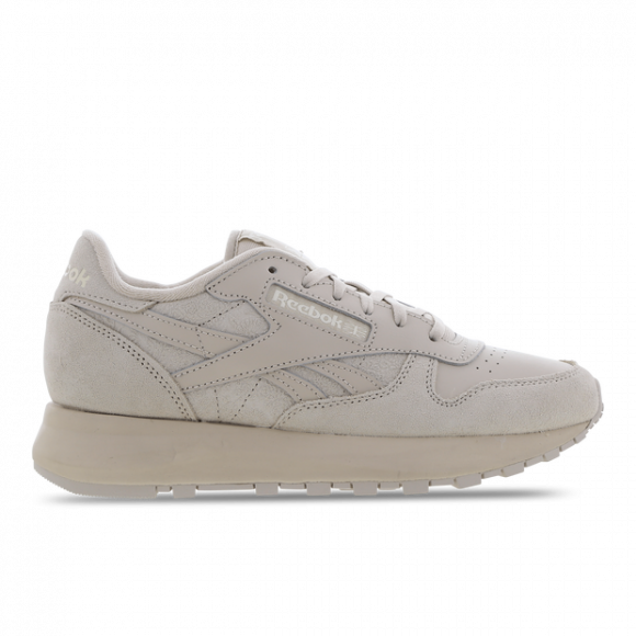 Reebok CLASSIC LEATHER SP - GV8928