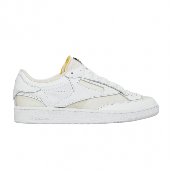 Maison Margiela x Club C 'Memory Of - White' - GV9450