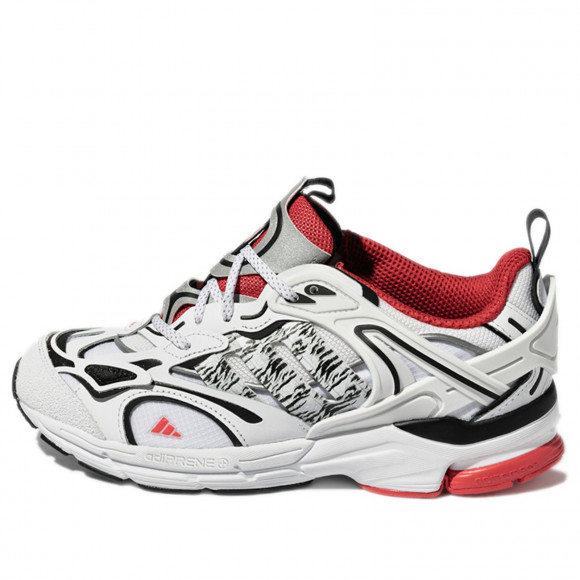 adidas Spiritain 2000 Deluxe Collab Marathon Running Shoes/Sneakers GV9500 - GV9500