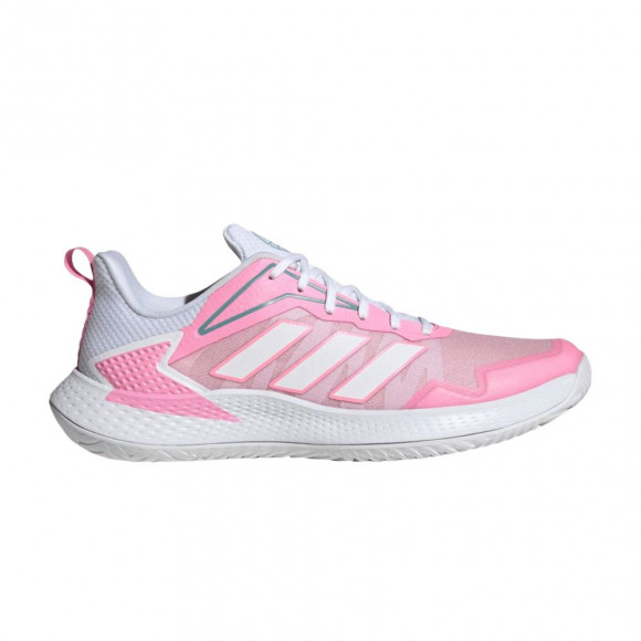 adidas Wmns Defiant Speed 'Clear Pink White' | Women's Size 8.5 - GV9529