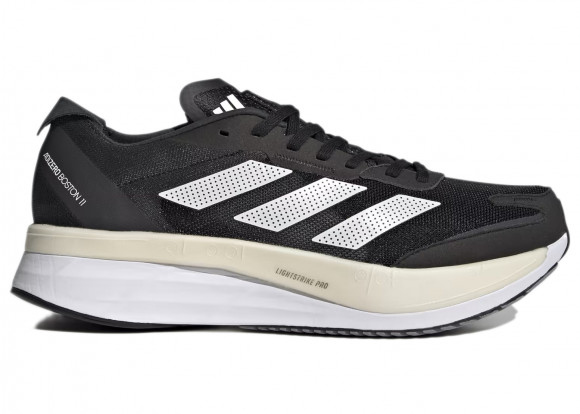 bisonte encuesta prisa zapatillas de running Adidas media maratón talla 27