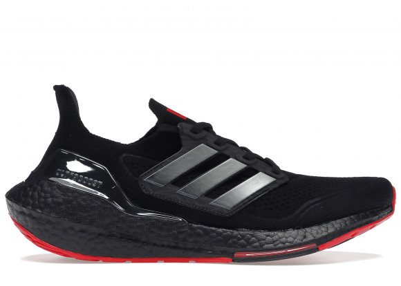 GV9716 - adidas Lite Racer 2.0 Mens Shoes Ultra Boost 424 Arsenal