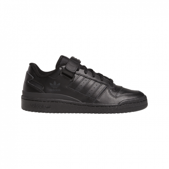 Forum Low Shoes - GV9766