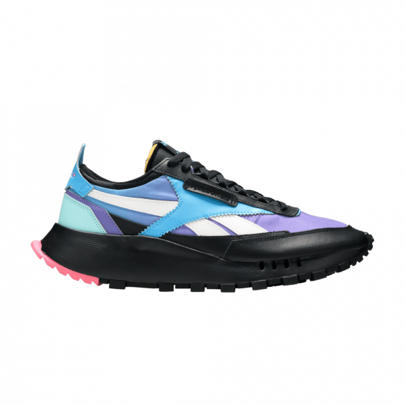 Reebok Classic Legacy 'Radiant Aqua' - GV9829