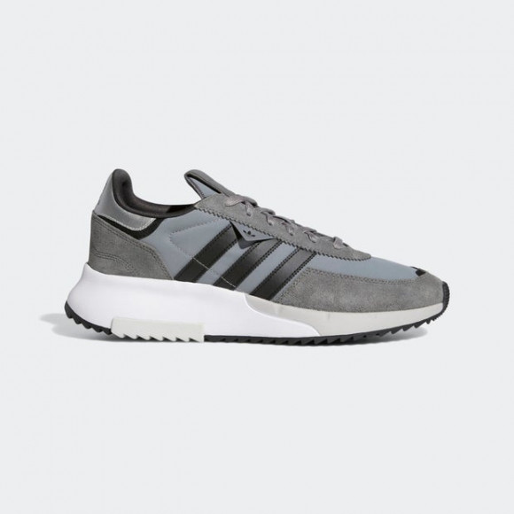 adidas Originals Retropy F2 Sneaker - GW0507