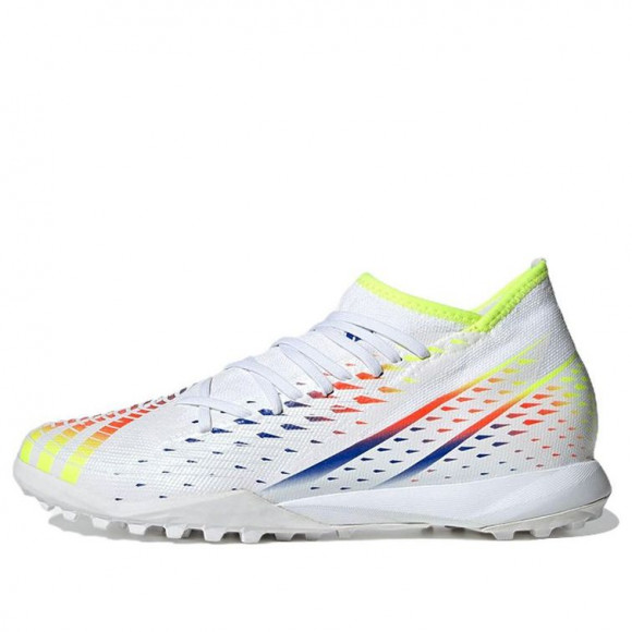 Adidas Predator Edge.3 TF - GW0951